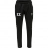 Herren/ Kinder HMLCORE XK TRAINING POLY PANTS