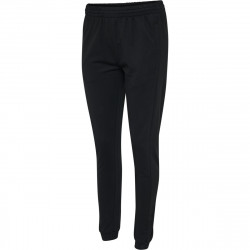 Damen HUMMEL GO COTTON PANT