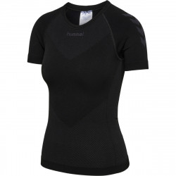 Damen SEAMLESS-TRIKOT mit...